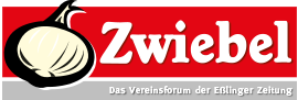 Zwiebel