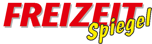Freizeit Spiegel